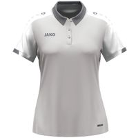 JAKO Polo Dynamic Damen