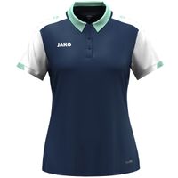JAKO Polo Dynamic Damen
