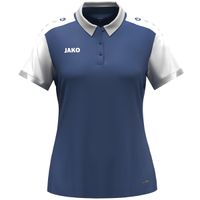 JAKO Polo Dynamic Damen
