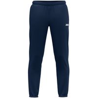 JAKO Webhose Dynamic Damen