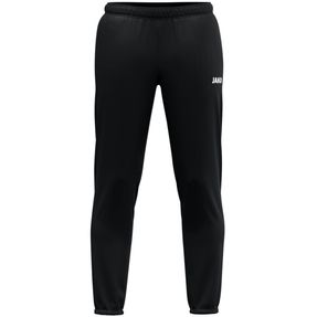 JAKO Webhose Dynamic Damen