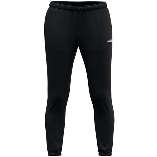 JAKO Freizeithose Dynamic Damen
