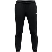 JAKO Freizeithose Dynamic Damen