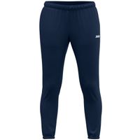 JAKO Freizeithose Dynamic Damen