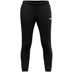 JAKO Freizeithose Dynamic Damen