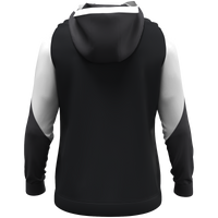 JAKO Zip Hoodie Dynamic