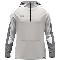 JAKO Zip Hoodie Dynamic