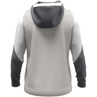 JAKO Zip Hoodie Dynamic