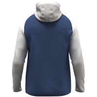 JAKO Kapuzenjacke Dynamic