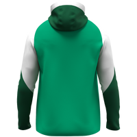 JAKO Kapuzenjacke Dynamic