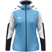 JAKO Kapuzenjacke Dynamic Damen