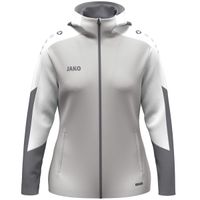 JAKO Kapuzenjacke Dynamic Damen