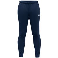 JAKO Trainingshose Dynamic Damen