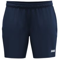 JAKO Trainingsshort Dynamic Damen