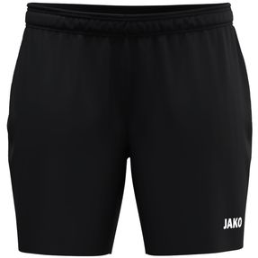 JAKO Trainingsshort Dynamic Damen