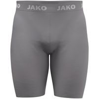 JAKO Short Tight Function