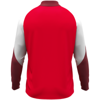 JAKO Ziptop Dynamic