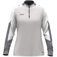 JAKO Ziptop Dynamic Damen