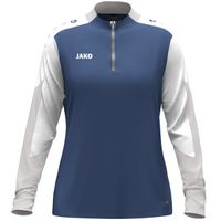 JAKO Ziptop Dynamic Damen