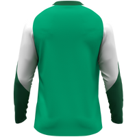 JAKO Longsleeve Dynamic