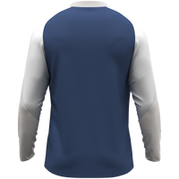 JAKO Longsleeve Dynamic