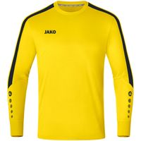 JAKO TW-Trikot Power