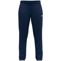 JAKO Polyesterhose Dynamic Damen
