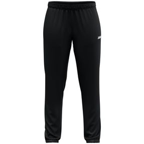 JAKO Polyesterhose Dynamic Damen