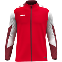 JAKO Polyesterjacke Dynamic