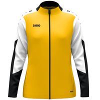 JAKO Polyesterjacke Dynamic Damen