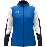 JAKO Polyesterjacke Dynamic Damen