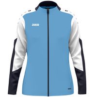 JAKO Polyesterjacke Dynamic Damen