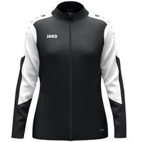 JAKO Polyesterjacke Dynamic Damen