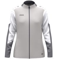 JAKO Polyesterjacke Dynamic Damen