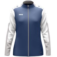 JAKO Polyesterjacke Dynamic Damen