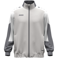 JAKO Webjacke Dynamic