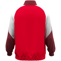 JAKO Webjacke Dynamic