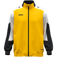 JAKO Webjacke Dynamic