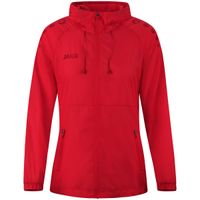 JAKO Lightweightjacke Flow Damen