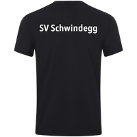 SV Schwindegg T-Shirt Power