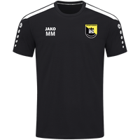 SV Schwindegg T-Shirt Power