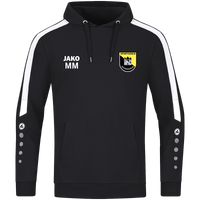 SV Schwindegg Kapuzensweat Power
