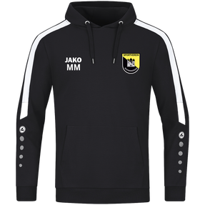 SV Schwindegg Kapuzensweat Power