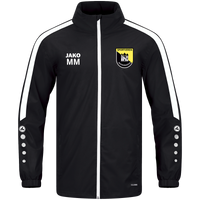 SV Schwindegg Allwetterjacke Power