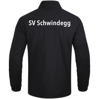 SV Schwindegg Allwetterjacke Power
