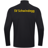 SV Schwindegg Ziptop Power