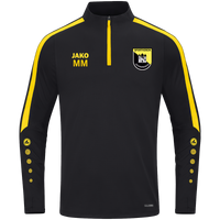 SV Schwindegg Ziptop Power