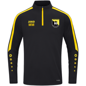 SV Schwindegg Ziptop Power