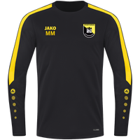 SV Schwindegg Sweat Power