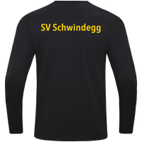 SV Schwindegg Sweat Power